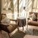 Frylinckspan Guestfarm and Venue - 245376