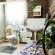 Frylinckspan Guestfarm and Venue - 245377