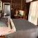 Frylinckspan Guestfarm and Venue - 245378