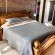 Frylinckspan Guestfarm and Venue - 245379