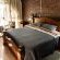 Frylinckspan Guestfarm and Venue - 245380