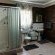 Frylinckspan Guestfarm and Venue - 245381
