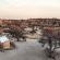 Frylinckspan Guestfarm and Venue - 245383
