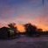 Frylinckspan Guestfarm and Venue - 245385
