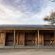 Frylinckspan Guestfarm and Venue - 245386