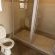 Frylinckspan Guestfarm and Venue - 245387