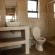 Frylinckspan Guestfarm and Venue - 245388