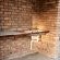 Frylinckspan Guestfarm and Venue - 245389