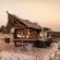 Frylinckspan Guestfarm and Venue - 245391