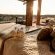 Frylinckspan Guestfarm and Venue - 245392