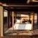 Frylinckspan Guestfarm and Venue - 245393