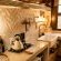 Frylinckspan Guestfarm and Venue - 245394