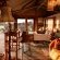 Frylinckspan Guestfarm and Venue - 245395