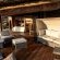 Frylinckspan Guestfarm and Venue - 245396