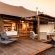 Frylinckspan Guestfarm and Venue - 245397