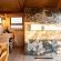 Frylinckspan Guestfarm and Venue - 245398
