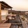 Frylinckspan Guestfarm and Venue - 245400