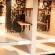 Frylinckspan Guestfarm and Venue - 245402