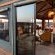 Frylinckspan Guestfarm and Venue - 245405