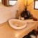 Frylinckspan Guestfarm and Venue - 245406