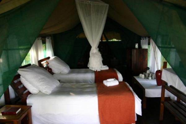 Room image 1