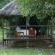 Mvuu Lodge