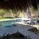 Call of the Wild Lodge - 245440