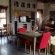 Call of the Wild Lodge - 245443