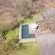 Call of the Wild Lodge - 245446