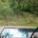 Call of the Wild Lodge - 245447