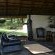 Mvuu Lodge