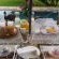 Call of the Wild Lodge - 245451