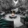Call of the Wild Lodge - 245454