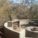 Call of the Wild Lodge - 245456