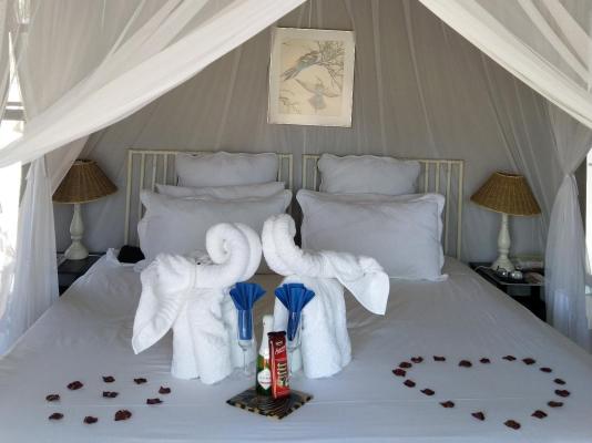 Room image 1