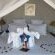 Call of the Wild Lodge - 245457