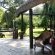Mvuu Lodge