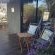 Call of the Wild Lodge - 245460