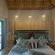 Call of the Wild Lodge - 245462