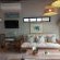Call of the Wild Lodge - 245463