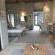 Call of the Wild Lodge - 245465