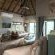 Call of the Wild Lodge - 245466