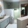 Call of the Wild Lodge - 245467