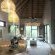 Call of the Wild Lodge - 245470