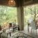 Call of the Wild Lodge - 245471