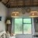 Call of the Wild Lodge - 245472