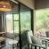 Call of the Wild Lodge - 245473