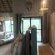 Call of the Wild Lodge - 245474
