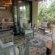 Call of the Wild Lodge - 245476