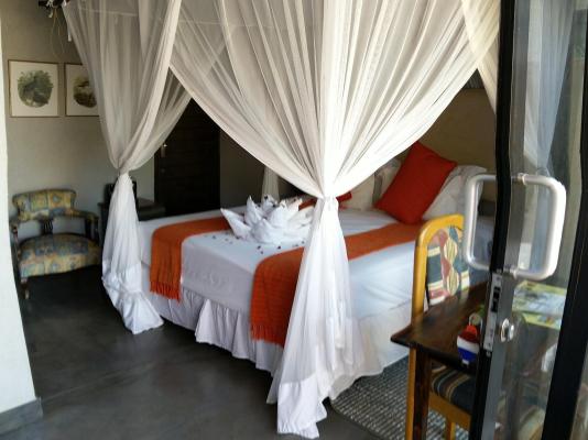 Room image 1